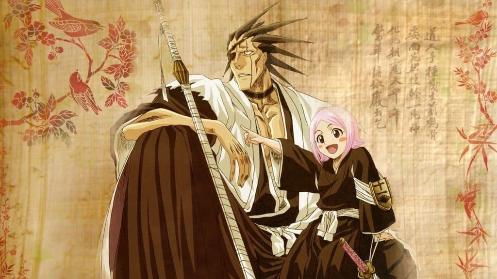 Is Ichigo Kurosaki Stronger Than Inosuke Hashibira Analyzing Their Power Levels?